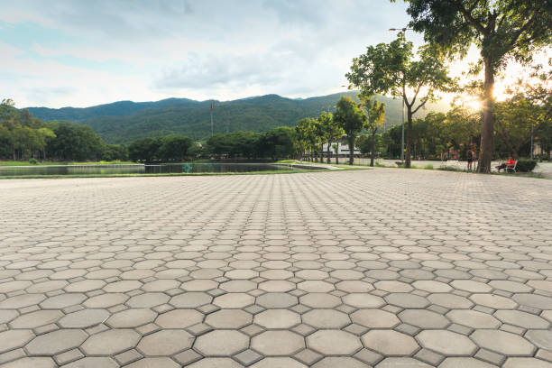  Lake Katrine, NY Driveway Pavers Pros
