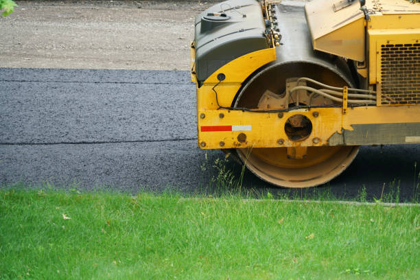 Best Local Driveway Pavers  in Lake Katrine, NY