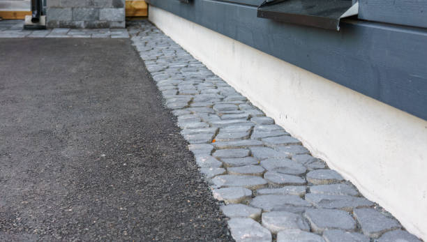 Best Driveway Paver Sealing  in Lake Katrine, NY