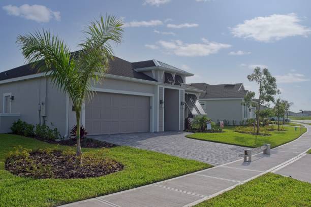 Trusted Lake Katrine, NY Driveway Pavers Experts